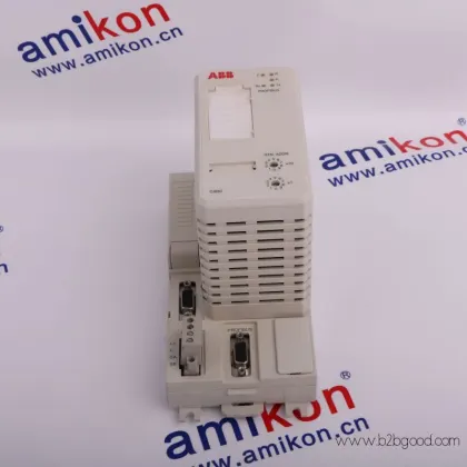 ABB Advant 800xA Аналоговый модуль выхода AO895