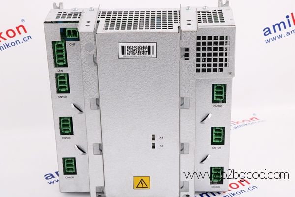 ABB Advant 800xA S800L DO802 Цифровой выходной поток DO802