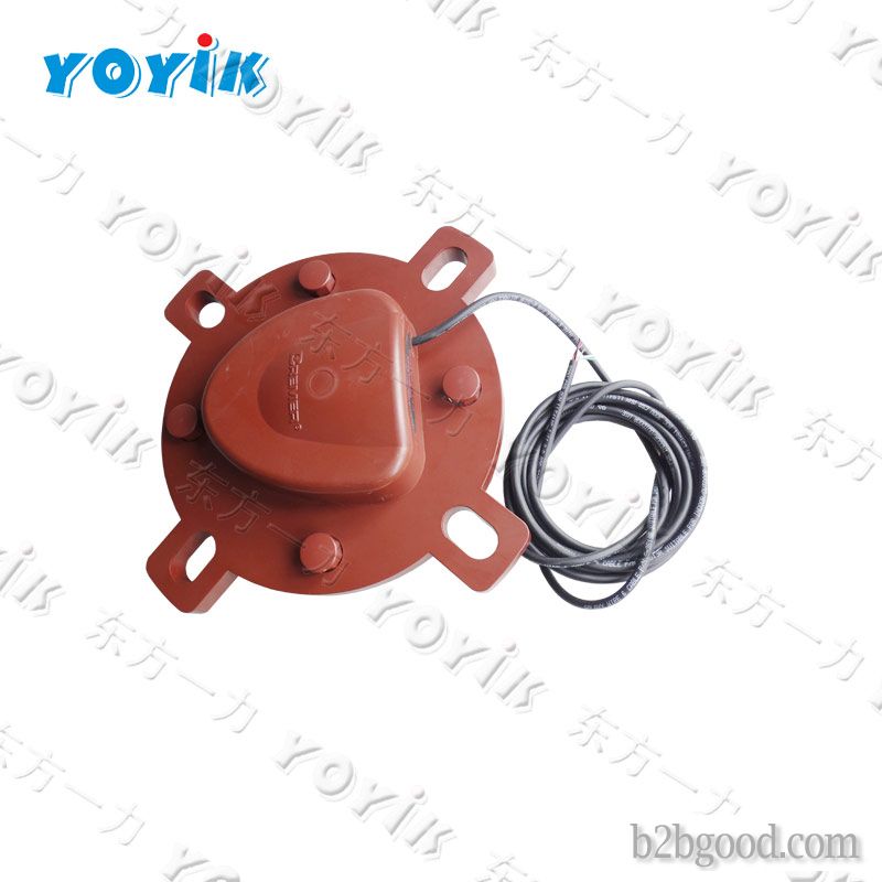 yoyik supplies  Ultrasonic Level Transmitter CEL-3581F/G