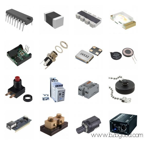 Panasonic Electronic Components EEE-FPJ101UAR Aluminum Electrolytic Capacitors