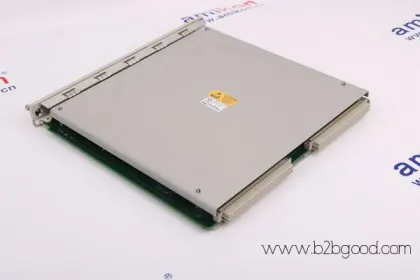 Бентли Невада 330 780-90-00