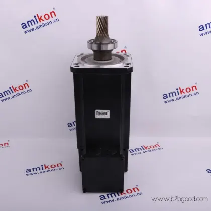3BSE008572R1-800xA TU838 ABB
