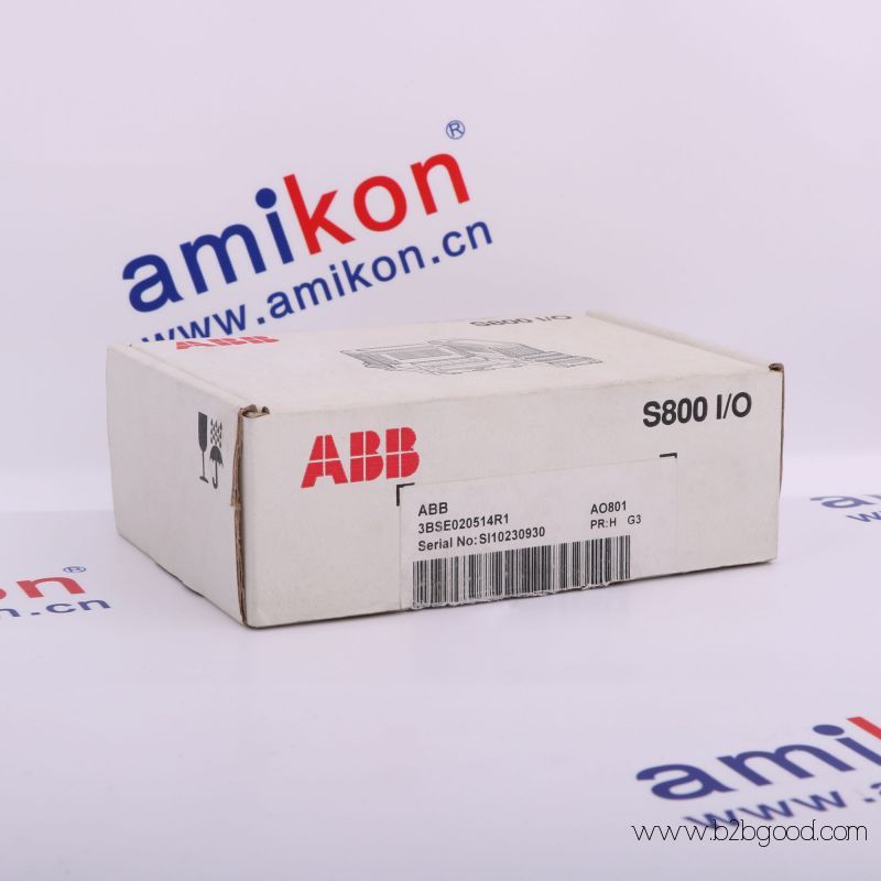 АББ YPQ202A YT204001-KB