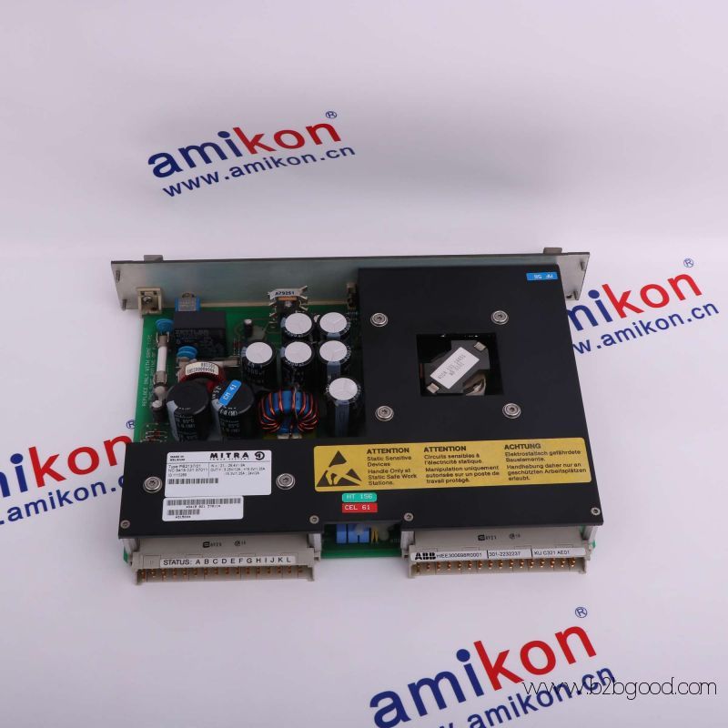 ABB 5SHX2645L0004 5SGX2645L0004 3BHL000389P0101