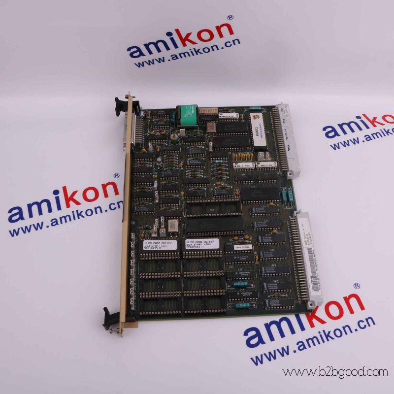 АББ 3ADT220090R0006 SDCS-PIN-51