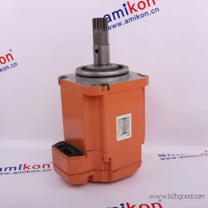 ABB 07KT98 GJR5253100R0260