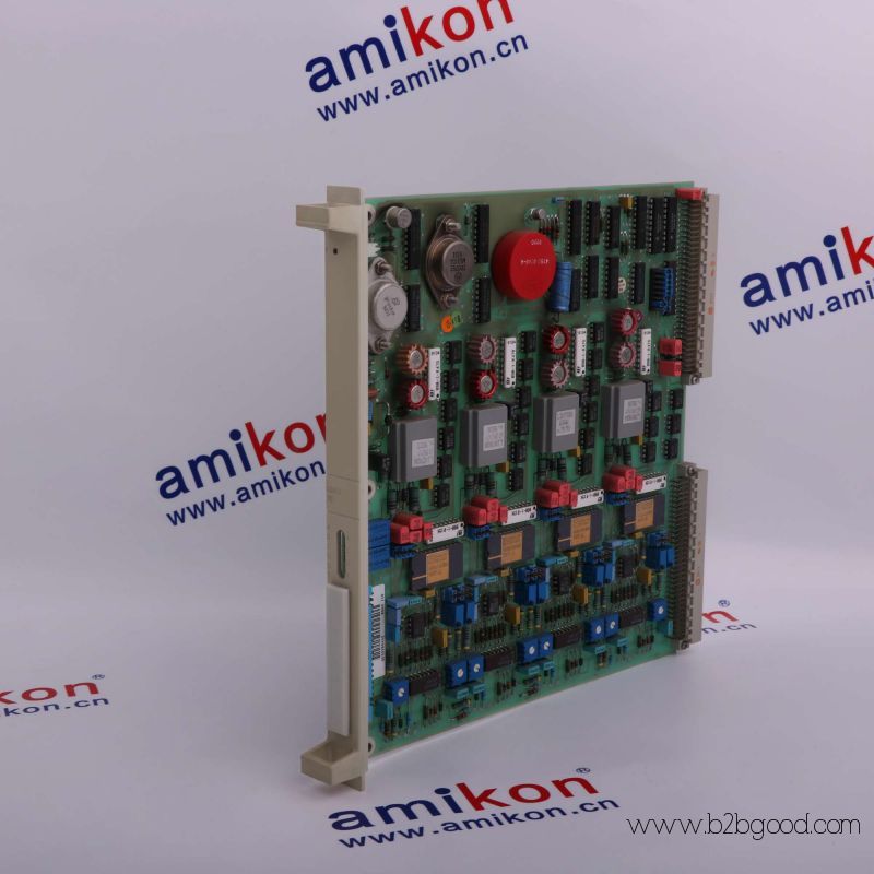 ABB 07KR51 1SBP260010R1001