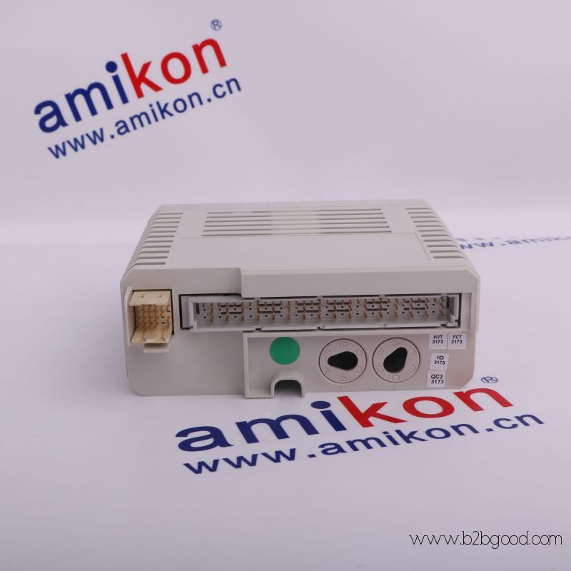 ABB ETIS LPS01 Бейли