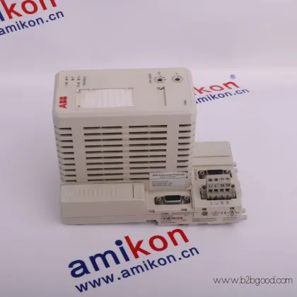 ABB IMPPM01 Bayley IMPPM-01 IMSPMO1