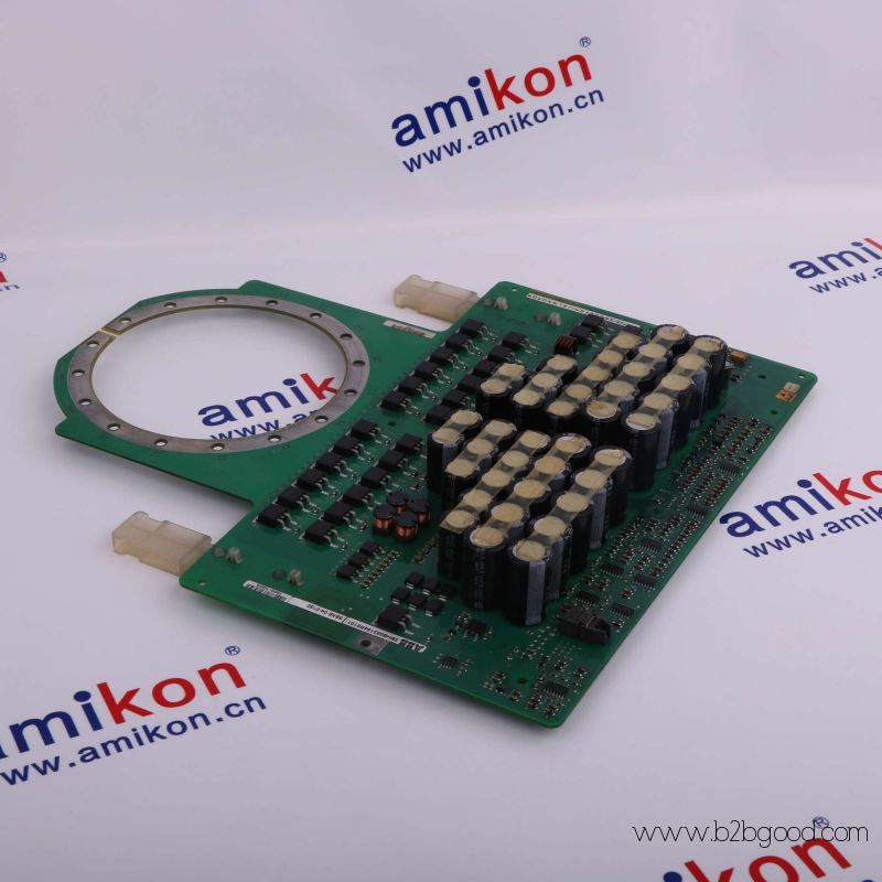 ABB DSQC1030 3HAC058663-001