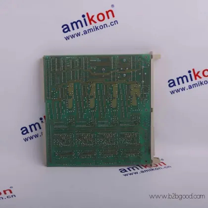 ABB DSQC 256A 3HAB2211-1