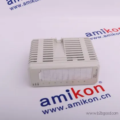 АББ IRB 6700 3HAC048319-001