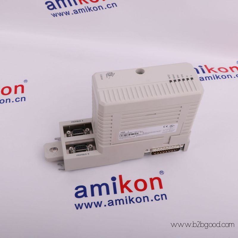 ABB 3HNA012283-001