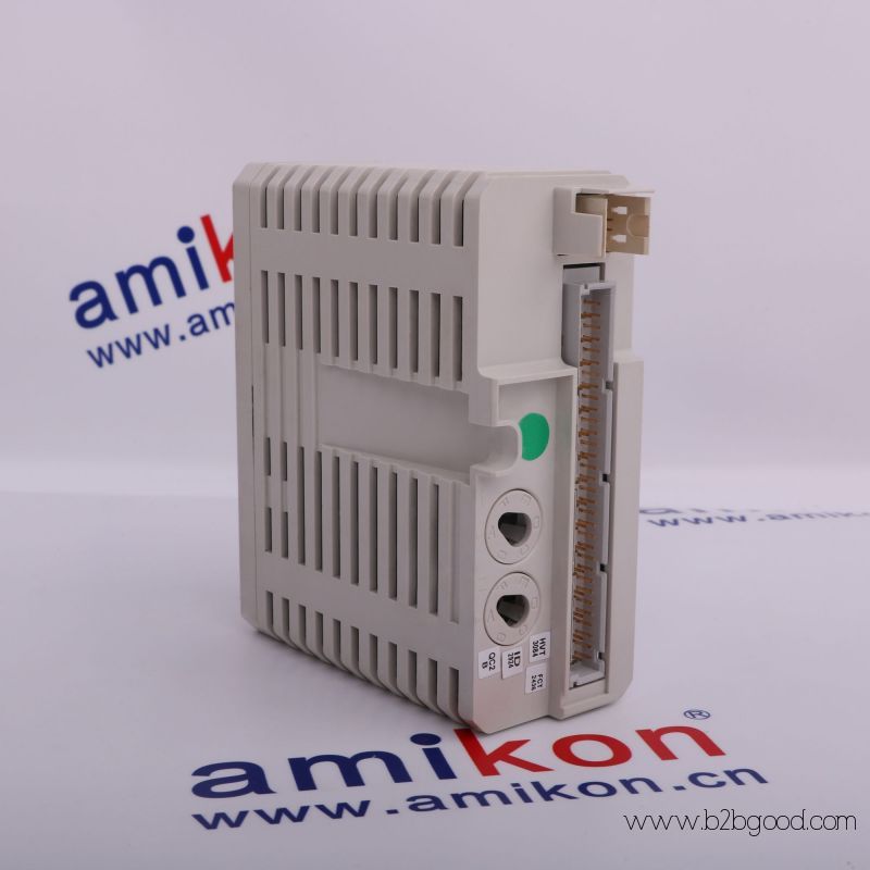 ABB 3HAC058991-003 3HAC034526-001