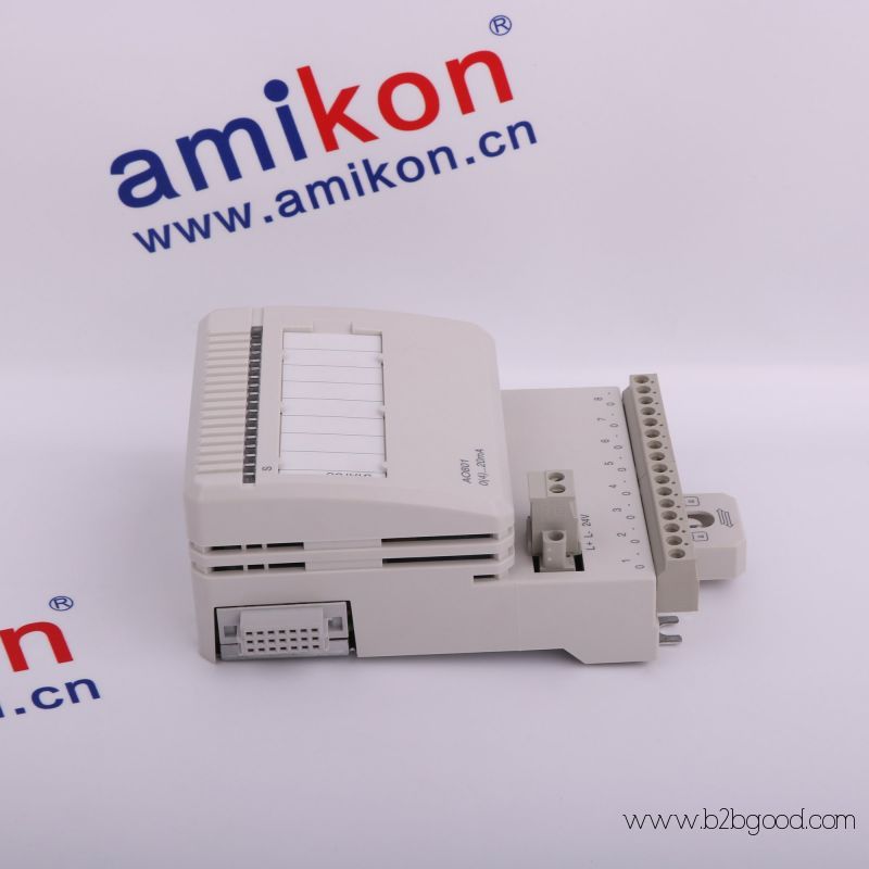 ABB 1SDA050885R1