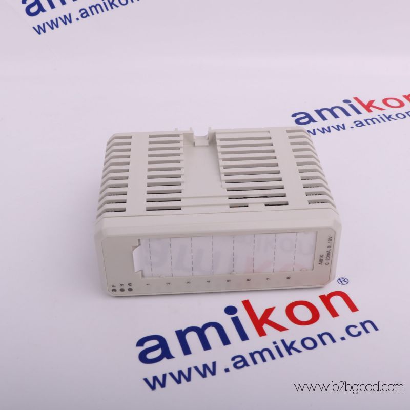АББ 1SDA038302R0001