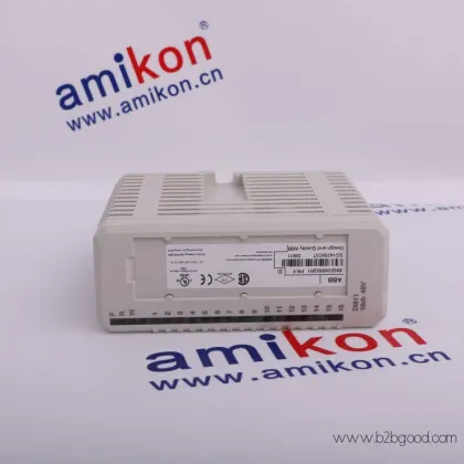 ABB SOT15M-B45N-C1-PKS
