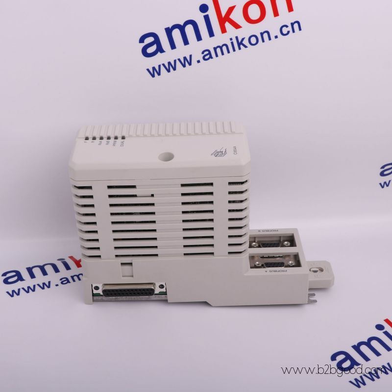 S402E-C16 AB S402-E- C16