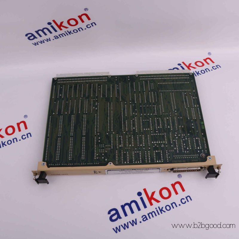 ABB MS325-1.0-HKF-1​1