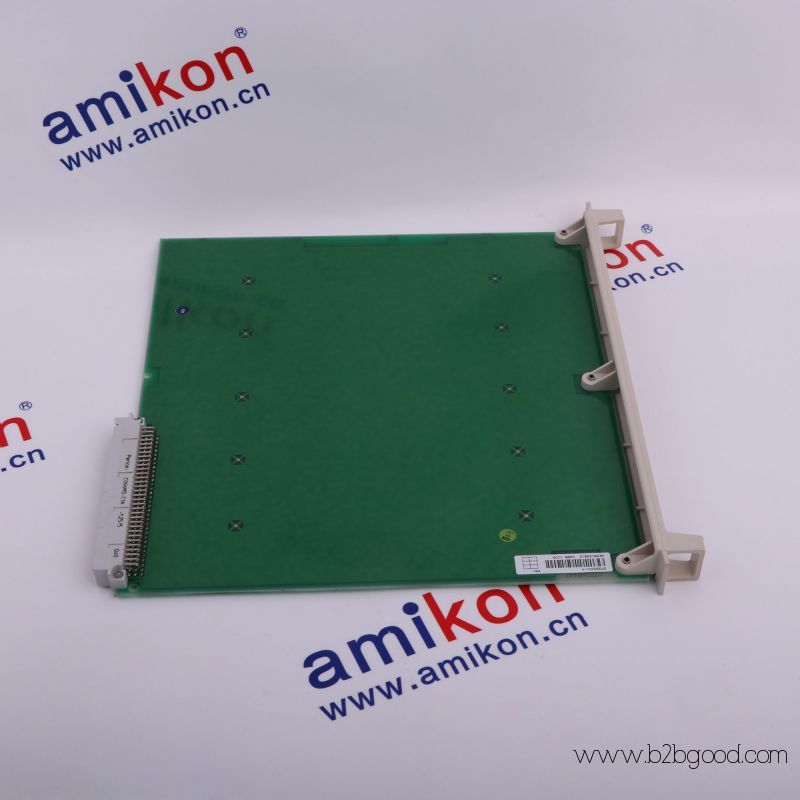 ABB 1SBL141001R8822
