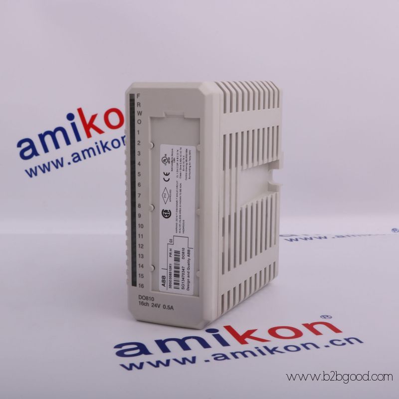 ABB S203-B16