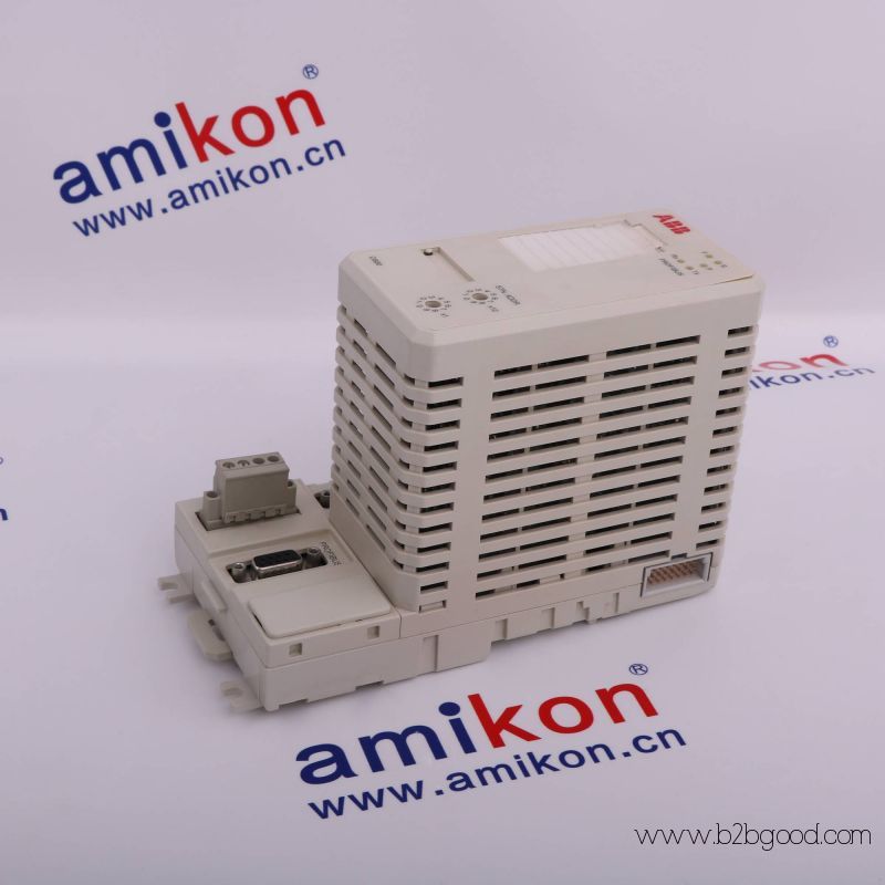 AB TB840/TB 840A(AB tB84/TB840A)