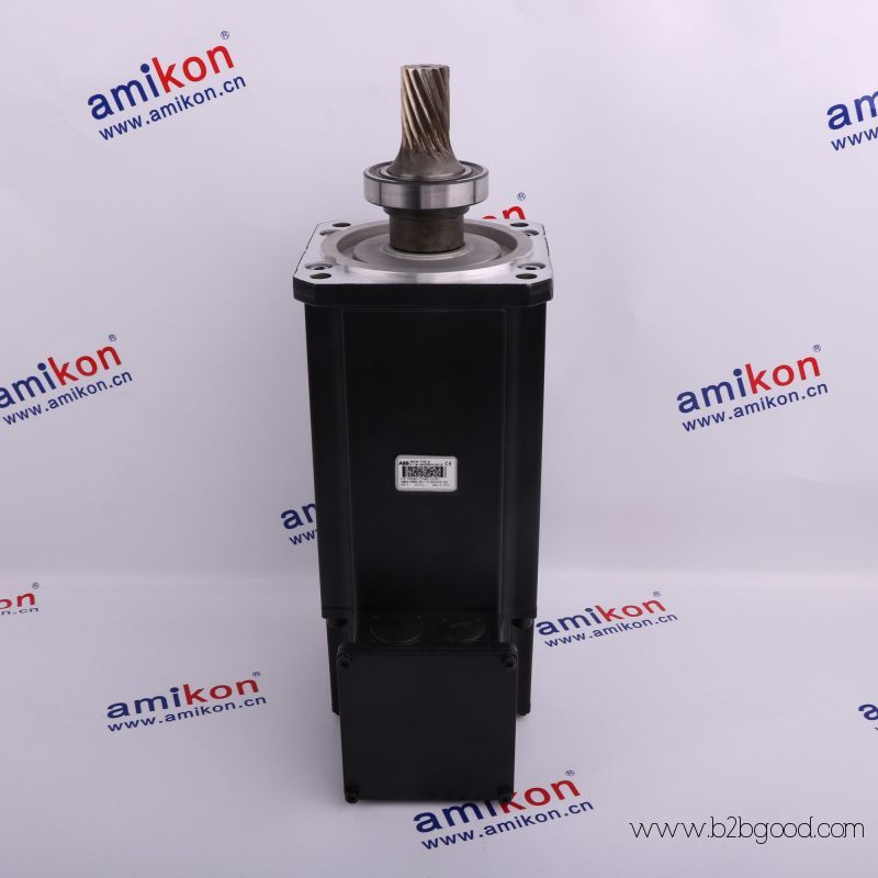 ABB 610273-38W IN STOCK