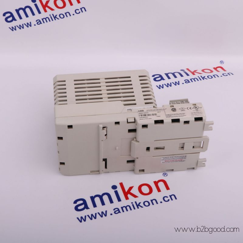 ABB SNAT7261RCP + SNAT0253BDB SNAT 7261 RCP Drive Board