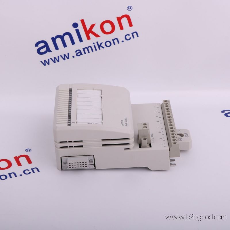 ABB SPNPM22