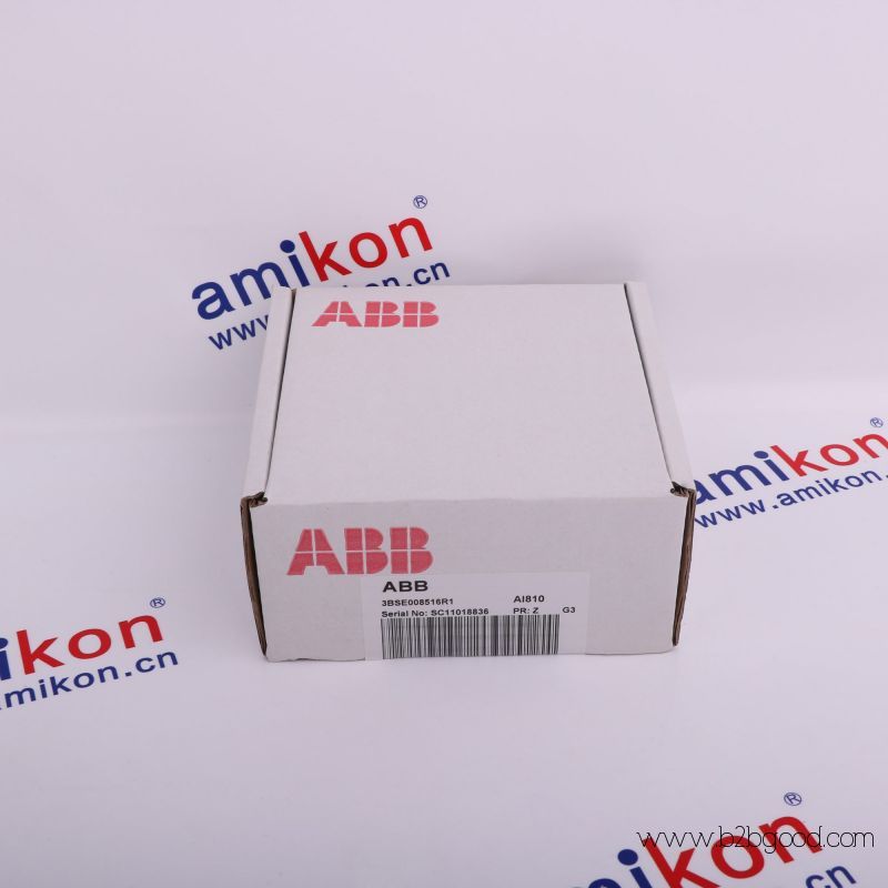 ABB SDCS-CON-2B 3ADT309600R1012