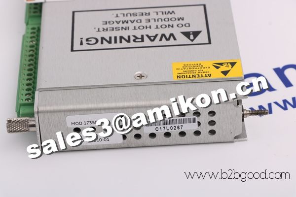 Yoyik制作的第1 3 F14271.0号绝缘网
