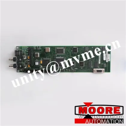 ABB 07KT98 GJR5253100R0270