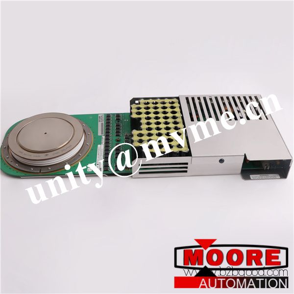 АББ ТБ523-2ЭТ 1SAP112300R0277