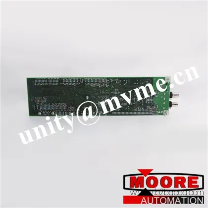 БЕНЗИЯ НЕВАДА 3500/42M 140734-02