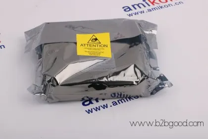 3RV1011GA20 Модуль схемы 3RV1011GA20