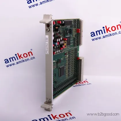 Сименс 6GK1105-2AB10