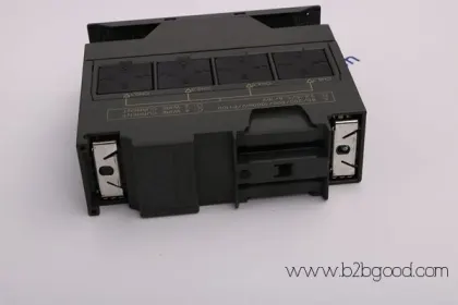 6GK1502-2CB10