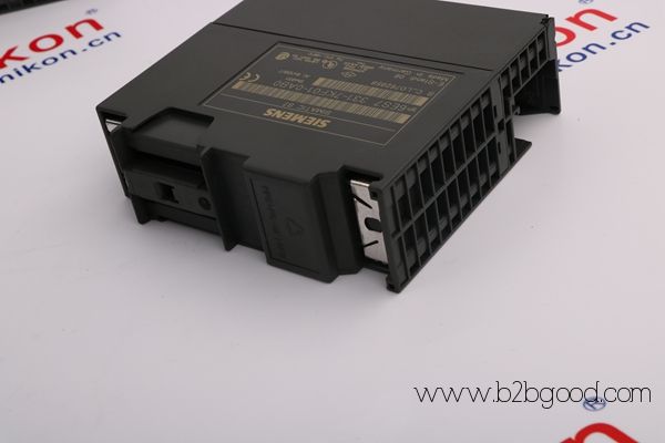 6GK1502-2CB10