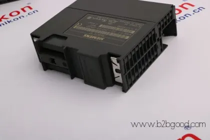 6GK1502-2CB10
