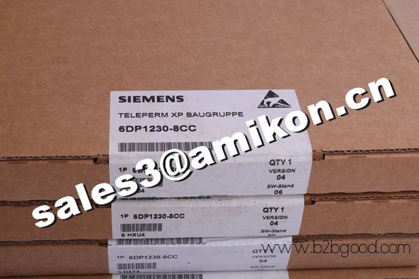 SIEMENS 1 NEZ8120394-02 1NEZ812039402