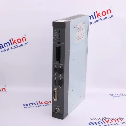 ПРОСОФТ 3100-MDA4
