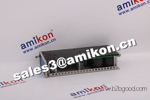 班特里内华达 330180-51-05