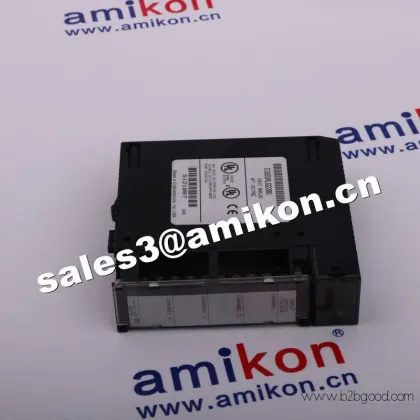 ДS3800HMPJ1A1D