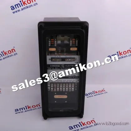 IC693PBM200
