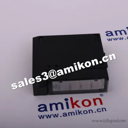 Модуль экстренной связи FANUC IC697RCM711