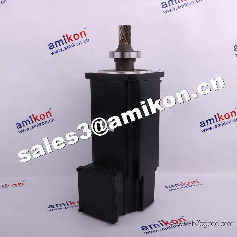 ABB CDP312R