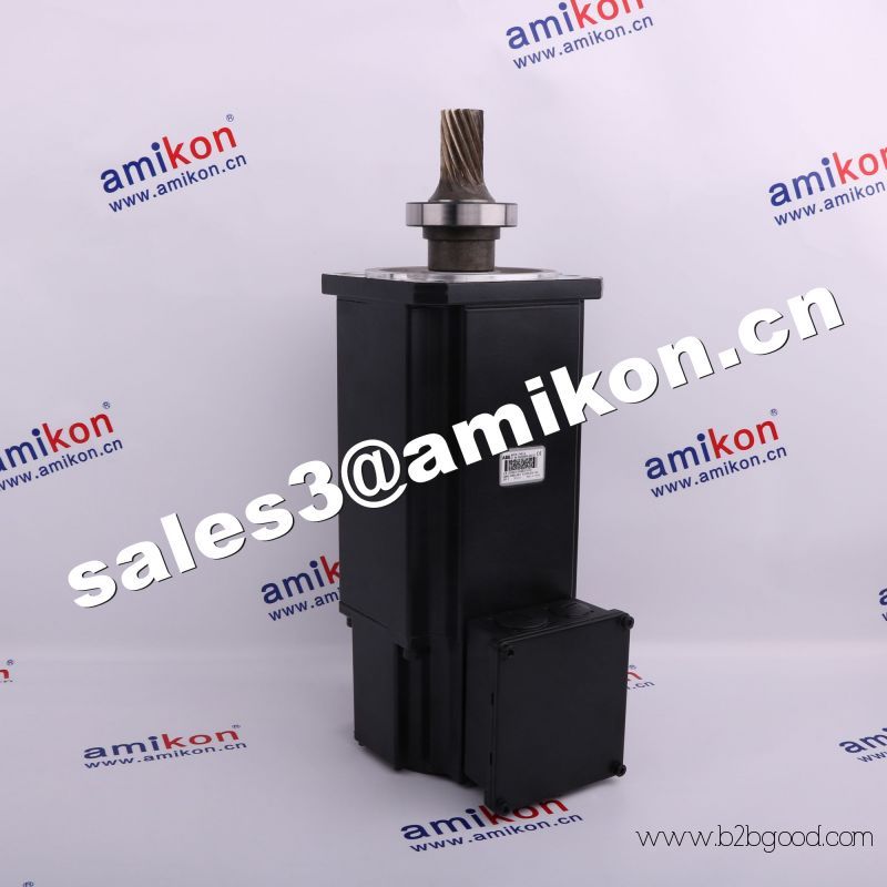 ABB 3HAA 3562-AGA/2 DSQC249A Электрическая установка