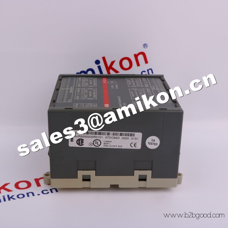 ABB SM1006S/B12/0000/32/STD