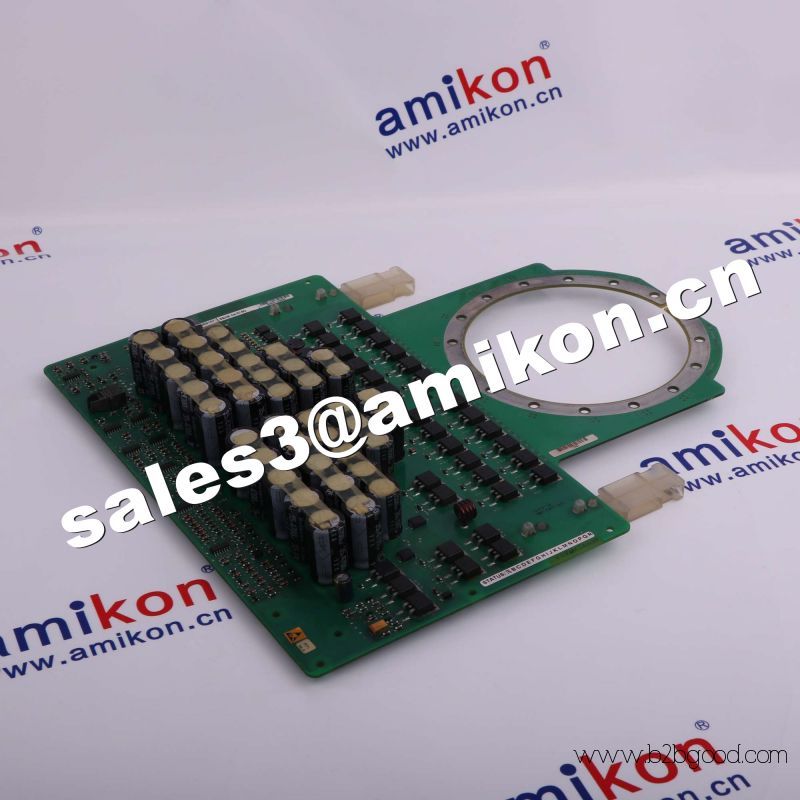 ABB DI840 3BSE020836R1