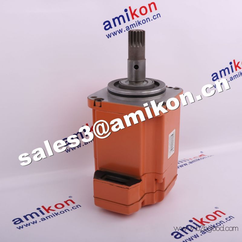 АББ АКДУ V1.01